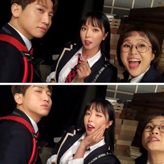 Screenshot 2018-02-17 at 18