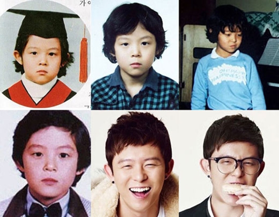 issue777720171119223445_K_00_C_1