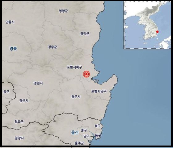 20170408201055141054_99_20170408201203