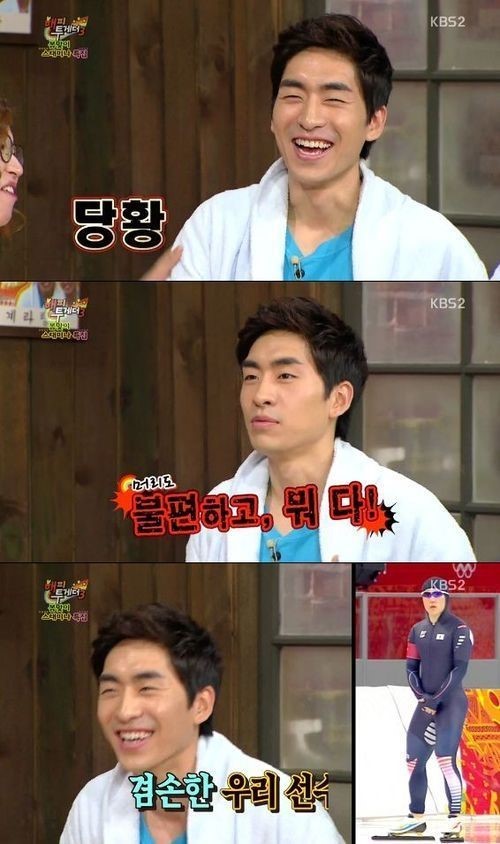 201403132333776421_5321c27d6d6f5_59_20140313233702