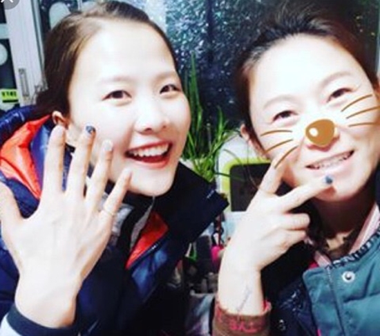 4C48A871-ACC3-4275-A236-7D7F70D12219