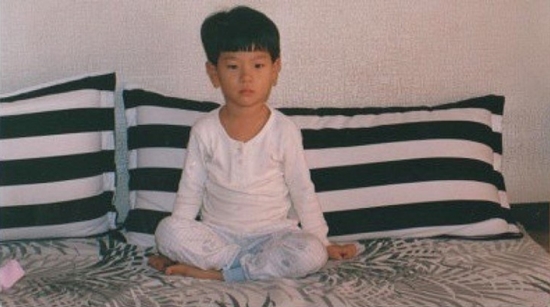 Screenshot 2018-02-19 at 11