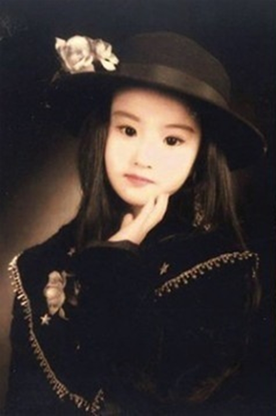 201508052052589501680_20150805205334_01_99_20150805205903