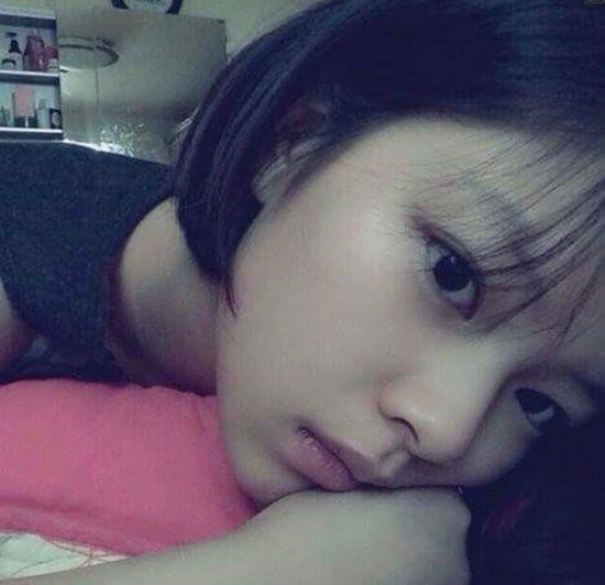 Screenshot 2018-02-19 at 13