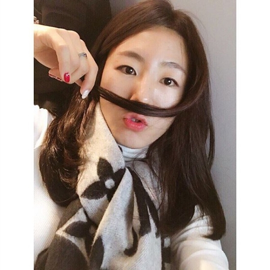 Screenshot 2018-02-19 at 14