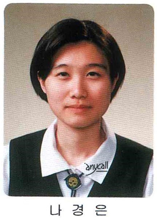 Screenshot 2018-02-19 at 16