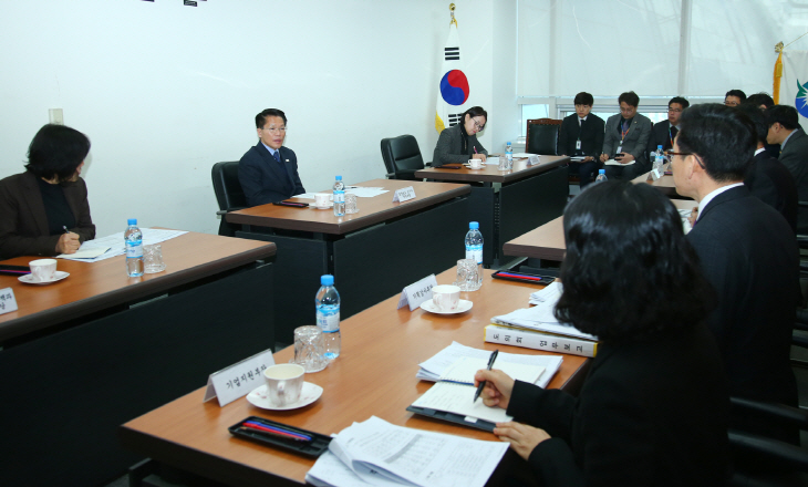 경남신용보증재단방문03