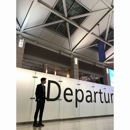 Screenshot 2018-02-20 at 02