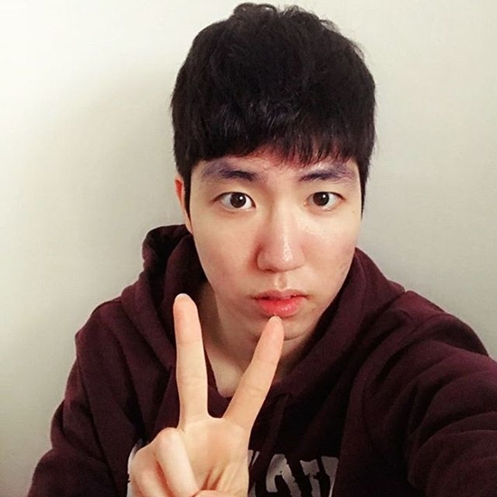 17493946_412614705769209_27835412462436352_n