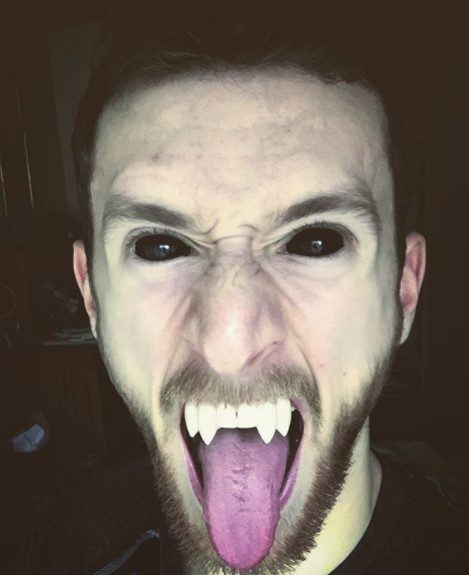 Cap 2018-02-20 10-50-26-949