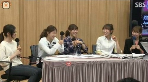 20140326024175_0_59_20140327000310