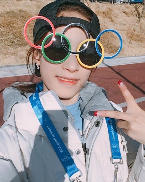 Screenshot 2018-02-21 at 11