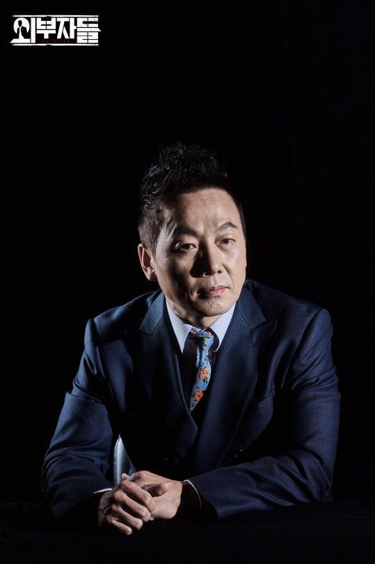 0001210245_001_20171229141059062