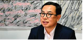 박상언