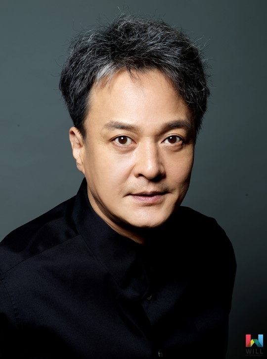 0000162843_001_20180220150518083