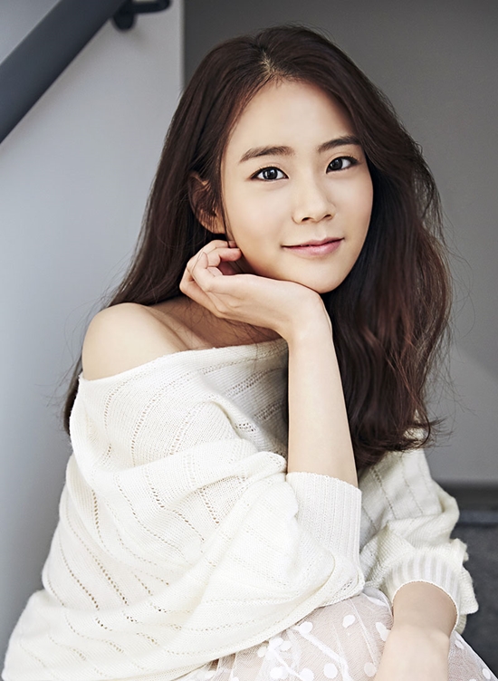 한승연_어바웃타임 출연 (1)