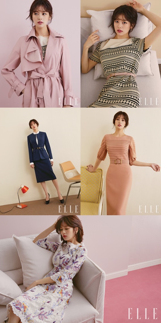 정소민1-tile-vert