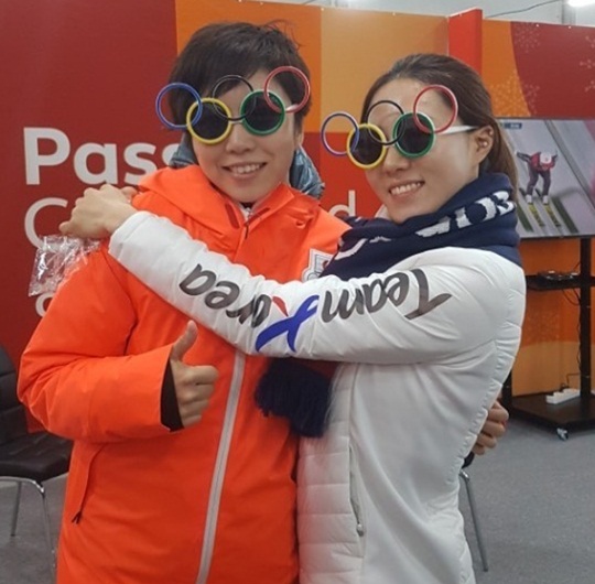 201802202021543030_1_20180220203258242