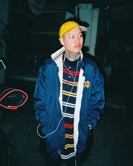 0002681096_001_20180222100815111