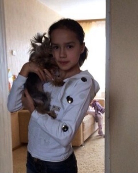 Screenshot 2018-02-23 at 14