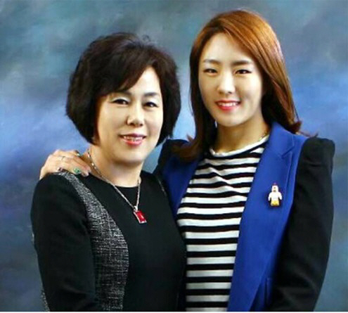 이상화djajsl