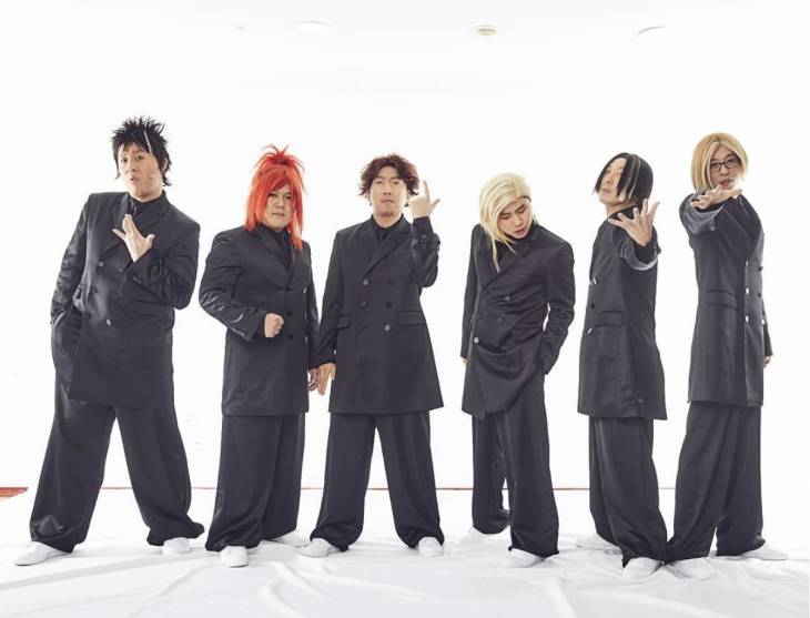 무한도전토토가3