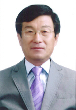 문화복지센터 김완종 이사장 사진