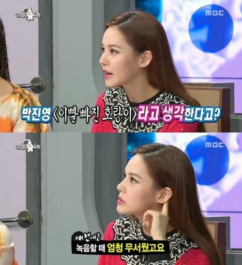 20130704020416_0_59_20130704092602