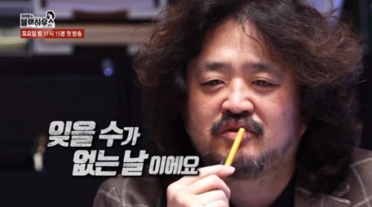 2017110322243304478298b22ff231101295153_20171103223723900