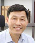 최창석1