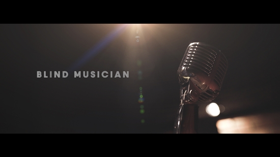 KakaoTalk_20180226_104730829