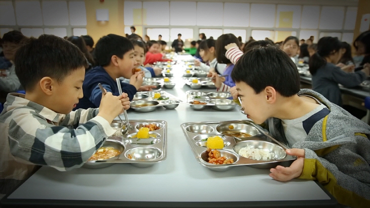급식사진2