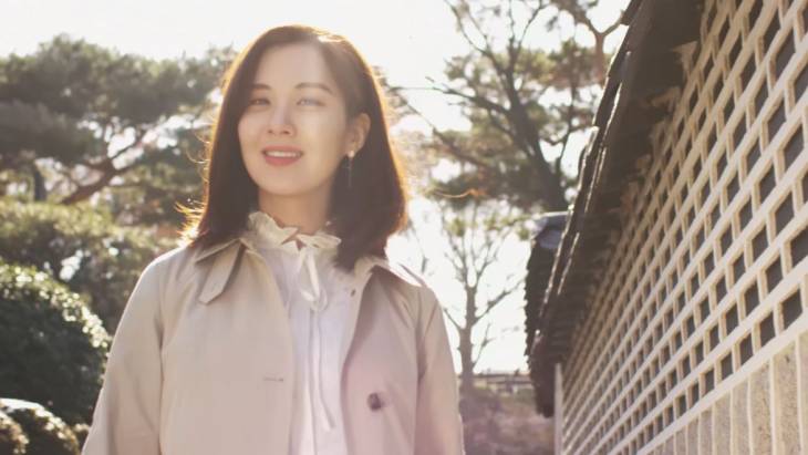 패션필름 (2) (2)