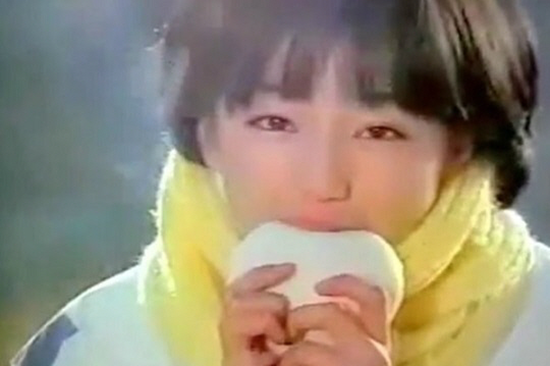 0000208384_001_20180214101837690