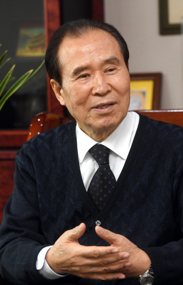 송희연2