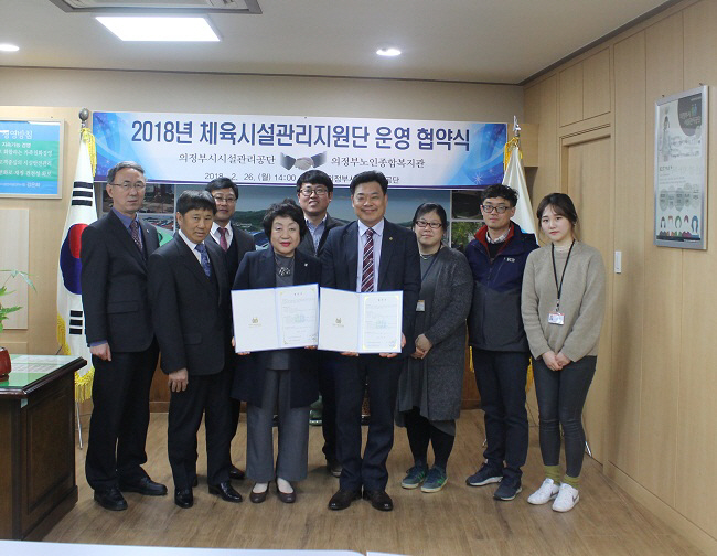 IMG_6843-복사본