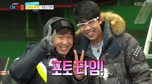 0002676398_001_20180120135526822