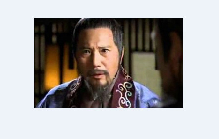 Cap 2018-03-01 13-58-12-311