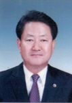 김창섭