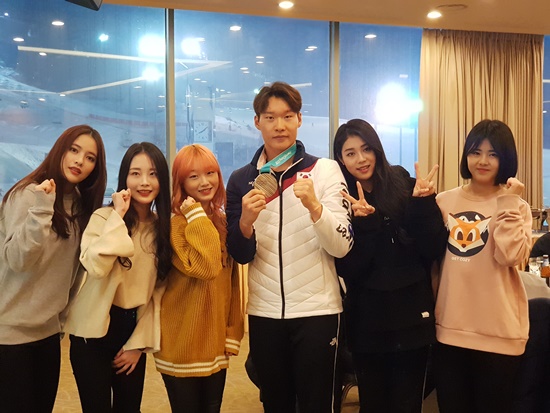 소녀주의보 이상호