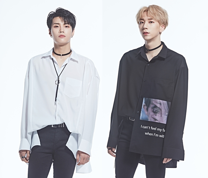 최준혁-김티모테오