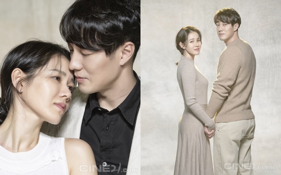 지만갑 씨네21-horz