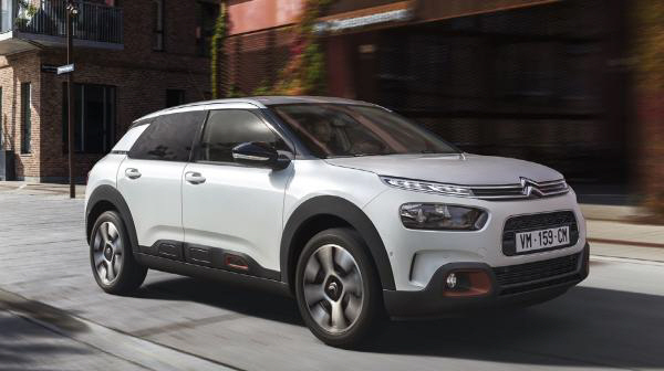 시트로엥