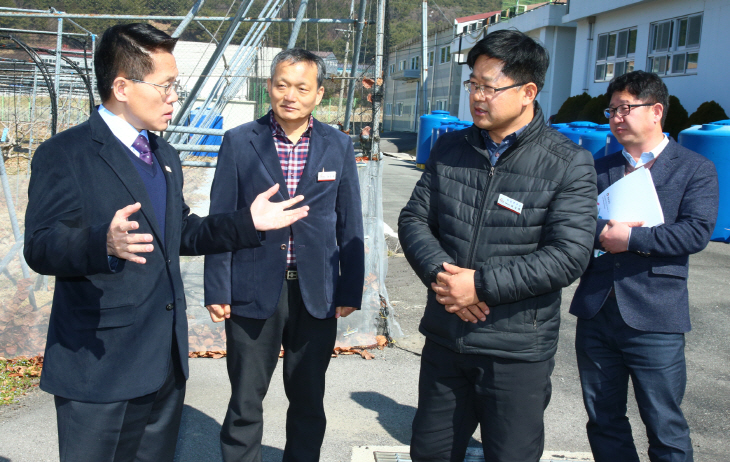 담감연구소방문01