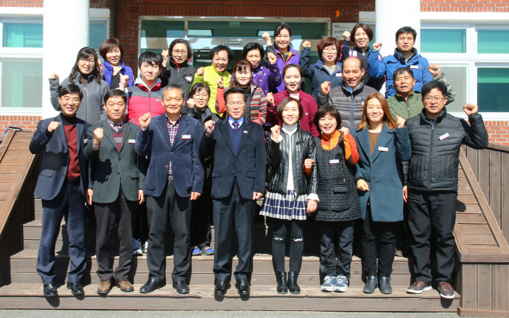 담감연구소방문02