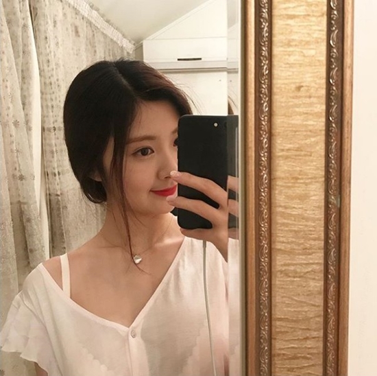 Screenshot 2018-03-05 at 01