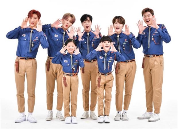 KakaoTalk_20180305_090658509