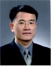 서동화로 이미지