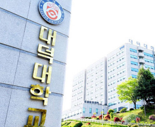 (주)코탑미디어 이미지