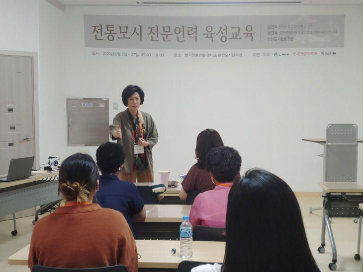 서천인력 이미지
